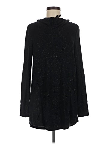 Soma Turtleneck Sweater (view 1)
