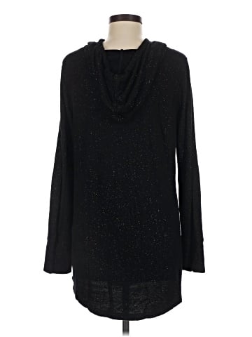 Soma Turtleneck Sweater (view 2)