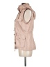 Love Tree 100% Cotton Tan Vest Size M - photo 5