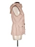 Love Tree 100% Cotton Tan Vest Size M - photo 4