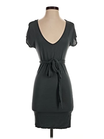 Community Cocktail Dress (view 1)