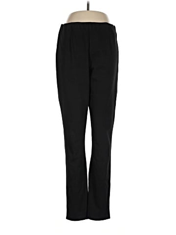 DKNY Dress Pants (view 1)