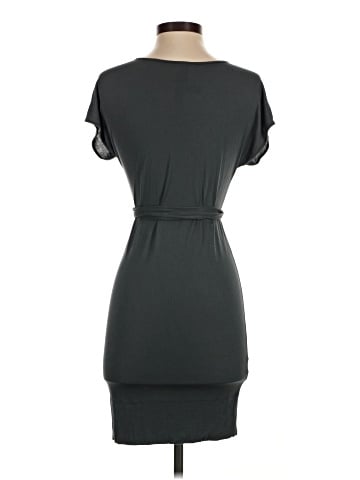 Community Cocktail Dress (view 2)