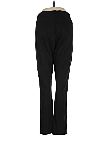 DKNY Dress Pants (view 2)