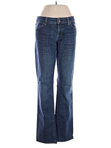 American Eagle Outfitters Jeans (view 1)