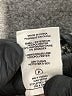 Assorted Brands Gray Coat Size XS - photo 4