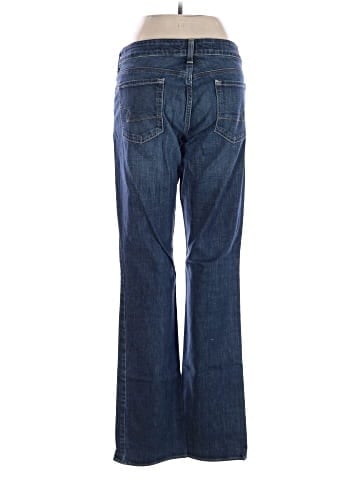 American Eagle Outfitters Jeans (view 2)