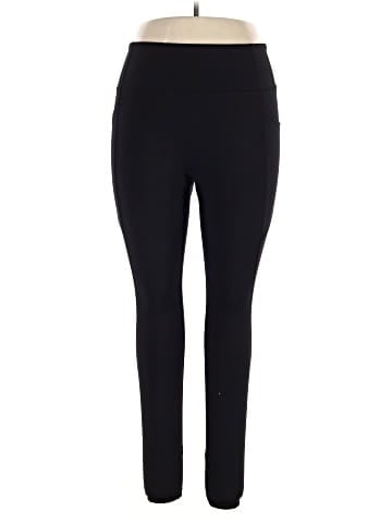 Tek Gear Active Pants (view 1)