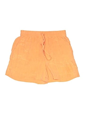 House of Harlow 1960 Shorts (view 1)