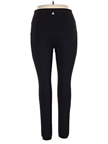 Tek Gear Active Pants (view 2)