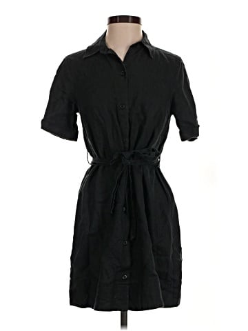 Wilfred Casual Dress (view 1)