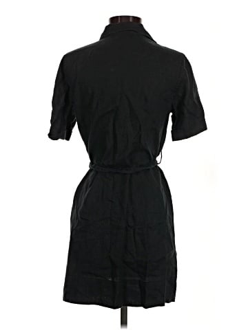 Wilfred Casual Dress (view 2)
