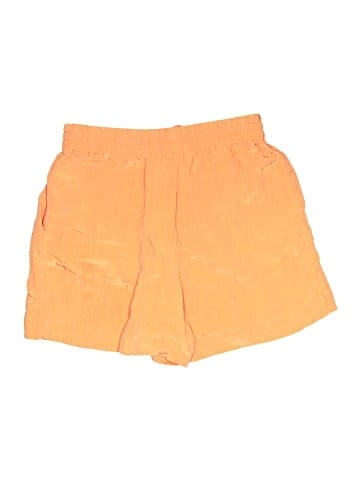 House of Harlow 1960 Shorts (view 2)