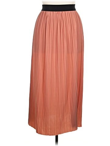 Jon & Anna Formal Skirt (view 1)
