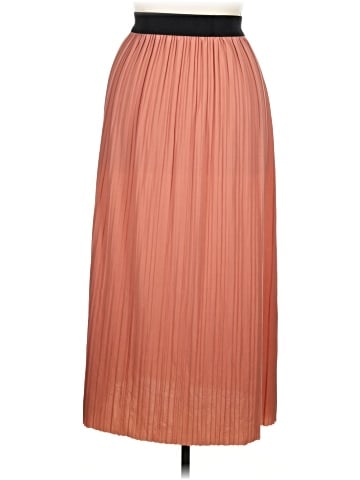 Jon & Anna Formal Skirt (view 2)