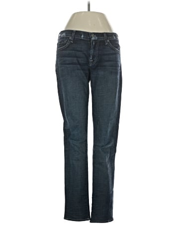 7 For All Mankind Jeans (view 1)