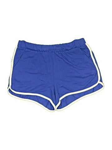 Old Navy Athletic Shorts (view 1)