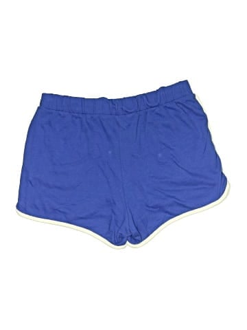 Old Navy Athletic Shorts (view 2)