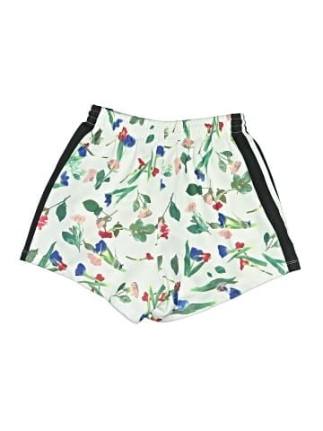 Adidas Athletic Shorts (view 2)