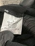 Olive and Oak Solid Black Active Pants Size 2 - photo 8