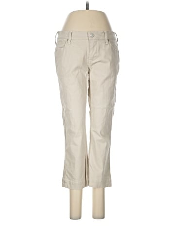 New York & Company Jeans (view 1)