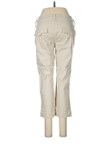 New York & Company Jeans (view 2)