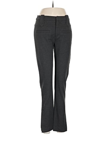 CAbi Dress Pants (view 1)