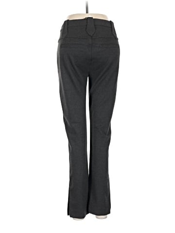CAbi Dress Pants (view 2)