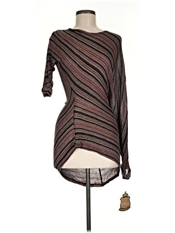 Elan Cocktail Dress (view 1)