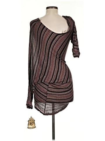 Elan Cocktail Dress (view 2)