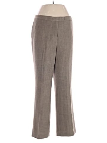 Kasper Dress Pants (view 1)