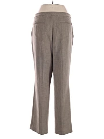 Kasper Dress Pants (view 2)