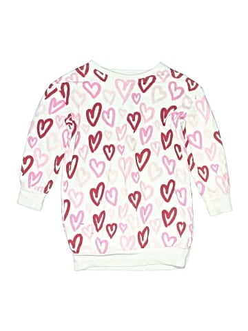 Jumping Beans Sweatshirt (view 1)