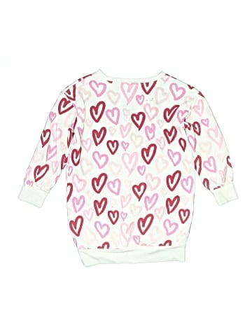 Jumping Beans Sweatshirt (view 2)