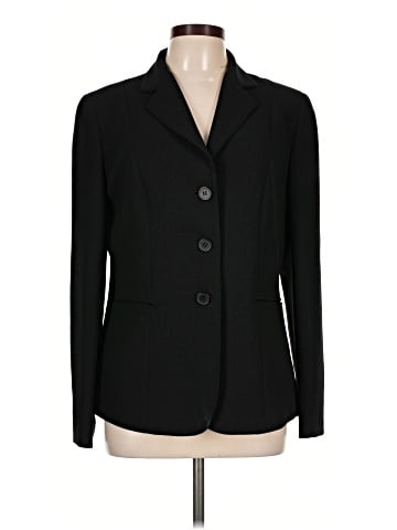 Jones New York Collection Blazer (view 1)