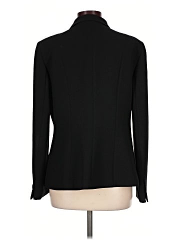 Jones New York Collection Blazer (view 2)