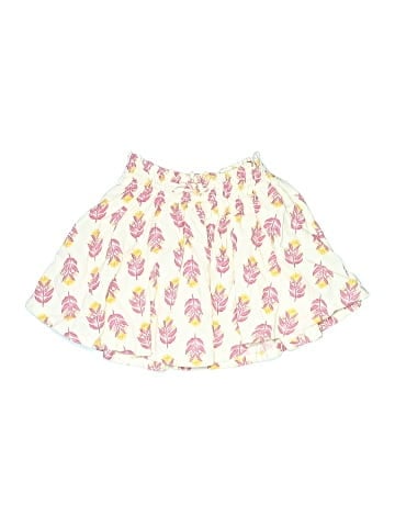 Old Navy Skirt (view 1)