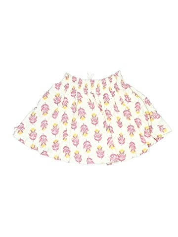 Old Navy Skirt (view 2)