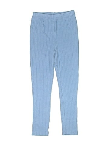 Kids Headquarters Casual Pants (view 1)