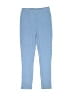 Kids Headquarters Chevron-herringbone Blue Casual Pants Size 5 - photo 1