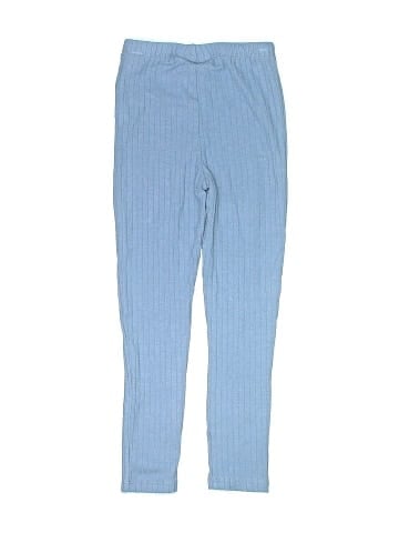 Kids Headquarters Casual Pants (view 2)