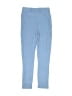 Kids Headquarters Chevron-herringbone Blue Casual Pants Size 5 - photo 2