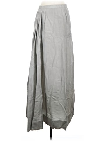 DKNY Casual Skirt (view 1)