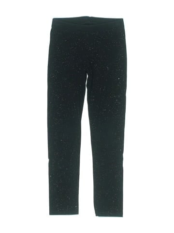 Cat & Jack Casual Pants (view 1)