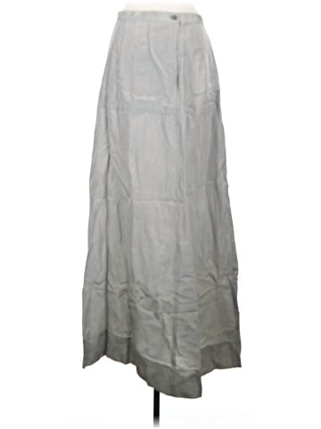 DKNY Casual Skirt (view 2)