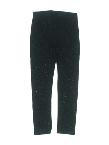 Cat & Jack Casual Pants (view 2)