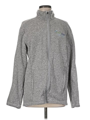 Devon & Jones Jacket (view 1)