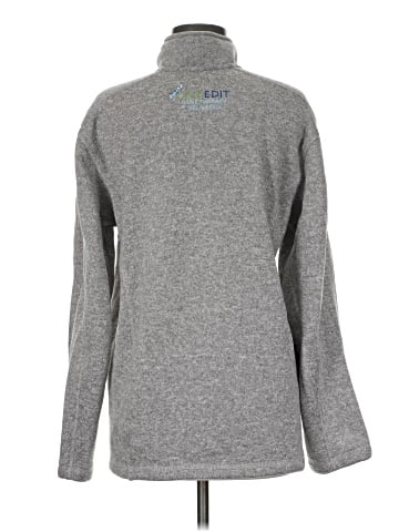 Devon & Jones Jacket (view 2)