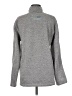Devon & Jones 100% Polyester Gray Jacket Size M - photo 2