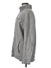 Devon & Jones 100% Polyester Gray Jacket Size M - photo 5